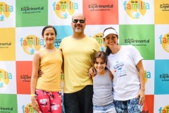 Dia-da-Família_Grupo-5-e-Ens.-Fundamental_2019_Experimental-155