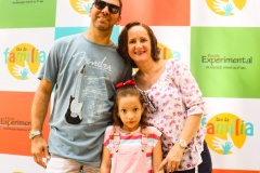 Dia-da-Família_Grupo-5-e-Ens.-Fundamental_2019_Experimental-156
