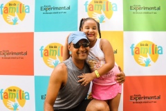 Dia-da-Família_Grupo-5-e-Ens.-Fundamental_2019_Experimental-157