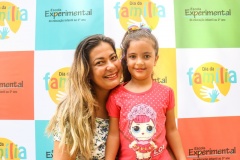 Dia-da-Família_Grupo-5-e-Ens.-Fundamental_2019_Experimental-158