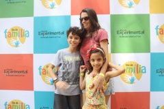 Dia-da-Família_Grupo-5-e-Ens.-Fundamental_2019_Experimental-159