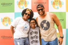 Dia-da-Família_Grupo-5-e-Ens.-Fundamental_2019_Experimental-160