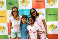 Dia-da-Família_Grupo-5-e-Ens.-Fundamental_2019_Experimental-161
