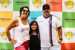 Dia-da-Família_Grupo-5-e-Ens.-Fundamental_2019_Experimental-162