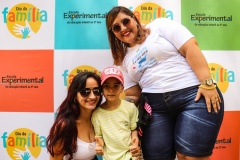 Dia-da-Família_Grupo-5-e-Ens.-Fundamental_2019_Experimental-163