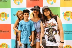 Dia-da-Família_Grupo-5-e-Ens.-Fundamental_2019_Experimental-164