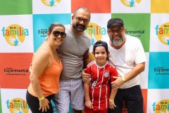 Dia-da-Família_Grupo-5-e-Ens.-Fundamental_2019_Experimental-165