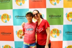Dia-da-Família_Grupo-5-e-Ens.-Fundamental_2019_Experimental-166