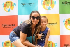 Dia-da-Família_Grupo-5-e-Ens.-Fundamental_2019_Experimental-167