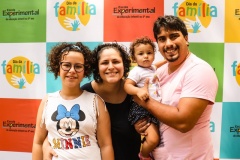 Dia-da-Família_Grupo-5-e-Ens.-Fundamental_2019_Experimental-168