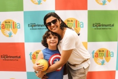 Dia-da-Família_Grupo-5-e-Ens.-Fundamental_2019_Experimental-169