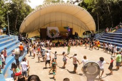 Dia-da-Família_Grupo-5-e-Ens.-Fundamental_2019_Experimental-17