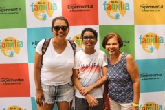 Dia-da-Família_Grupo-5-e-Ens.-Fundamental_2019_Experimental-170