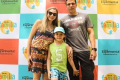 Dia-da-Família_Grupo-5-e-Ens.-Fundamental_2019_Experimental-171