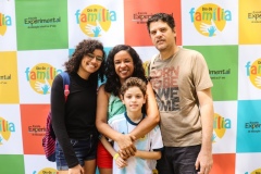 Dia-da-Família_Grupo-5-e-Ens.-Fundamental_2019_Experimental-172