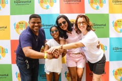 Dia-da-Família_Grupo-5-e-Ens.-Fundamental_2019_Experimental-173