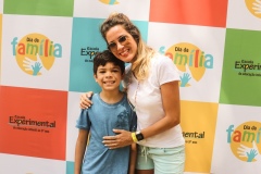 Dia-da-Família_Grupo-5-e-Ens.-Fundamental_2019_Experimental-174