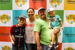 Dia-da-Família_Grupo-5-e-Ens.-Fundamental_2019_Experimental-175