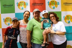 Dia-da-Família_Grupo-5-e-Ens.-Fundamental_2019_Experimental-176