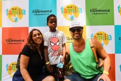 Dia-da-Família_Grupo-5-e-Ens.-Fundamental_2019_Experimental-177