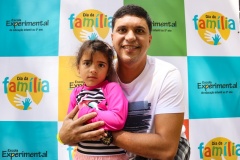 Dia-da-Família_Grupo-5-e-Ens.-Fundamental_2019_Experimental-178