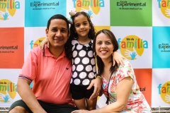 Dia-da-Família_Grupo-5-e-Ens.-Fundamental_2019_Experimental-179