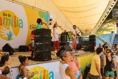 Dia-da-Família_Grupo-5-e-Ens.-Fundamental_2019_Experimental-18