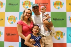 Dia-da-Família_Grupo-5-e-Ens.-Fundamental_2019_Experimental-180