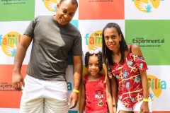 Dia-da-Família_Grupo-5-e-Ens.-Fundamental_2019_Experimental-181