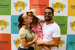 Dia-da-Família_Grupo-5-e-Ens.-Fundamental_2019_Experimental-182