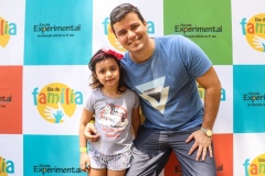 Dia-da-Família_Grupo-5-e-Ens.-Fundamental_2019_Experimental-183