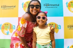 Dia-da-Família_Grupo-5-e-Ens.-Fundamental_2019_Experimental-184