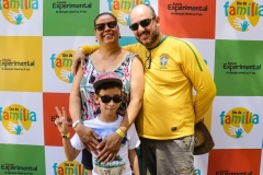 Dia-da-Família_Grupo-5-e-Ens.-Fundamental_2019_Experimental-185