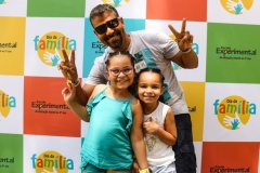 Dia-da-Família_Grupo-5-e-Ens.-Fundamental_2019_Experimental-186