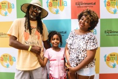 Dia-da-Família_Grupo-5-e-Ens.-Fundamental_2019_Experimental-188