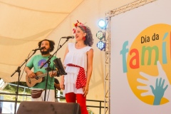 Dia-da-Família_Grupo-5-e-Ens.-Fundamental_2019_Experimental-19