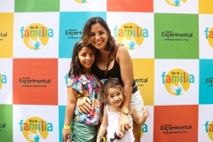 Dia-da-Família_Grupo-5-e-Ens.-Fundamental_2019_Experimental-190