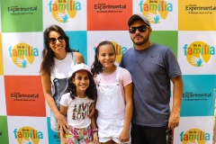 Dia-da-Família_Grupo-5-e-Ens.-Fundamental_2019_Experimental-191