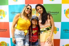 Dia-da-Família_Grupo-5-e-Ens.-Fundamental_2019_Experimental-192