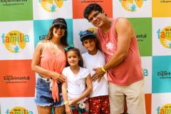 Dia-da-Família_Grupo-5-e-Ens.-Fundamental_2019_Experimental-193