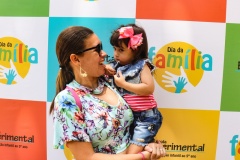Dia-da-Família_Grupo-5-e-Ens.-Fundamental_2019_Experimental-194