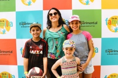 Dia-da-Família_Grupo-5-e-Ens.-Fundamental_2019_Experimental-195