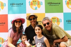 Dia-da-Família_Grupo-5-e-Ens.-Fundamental_2019_Experimental-196
