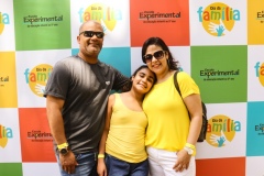 Dia-da-Família_Grupo-5-e-Ens.-Fundamental_2019_Experimental-197