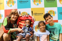 Dia-da-Família_Grupo-5-e-Ens.-Fundamental_2019_Experimental-198