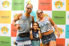 Dia-da-Família_Grupo-5-e-Ens.-Fundamental_2019_Experimental-199