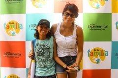 Dia-da-Família_Grupo-5-e-Ens.-Fundamental_2019_Experimental-2