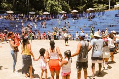 Dia-da-Família_Grupo-5-e-Ens.-Fundamental_2019_Experimental-20