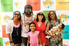 Dia-da-Família_Grupo-5-e-Ens.-Fundamental_2019_Experimental-200