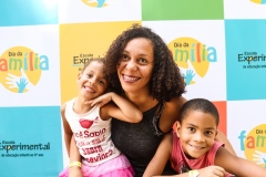 Dia-da-Família_Grupo-5-e-Ens.-Fundamental_2019_Experimental-201